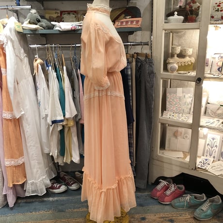 one-p 54[na667]