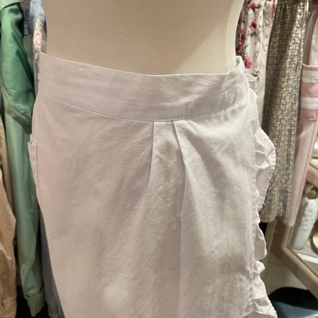 apron 534[ge122]