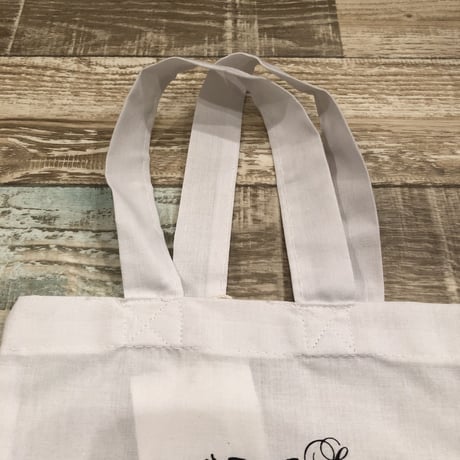 bag 849[ge793]