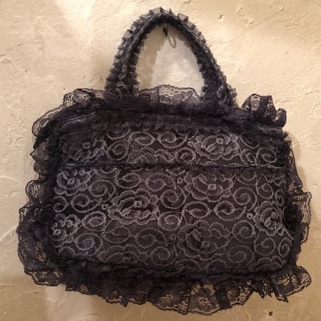 bag 97[FF468]