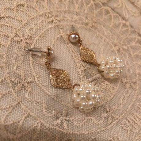 accessory 12[AA126]