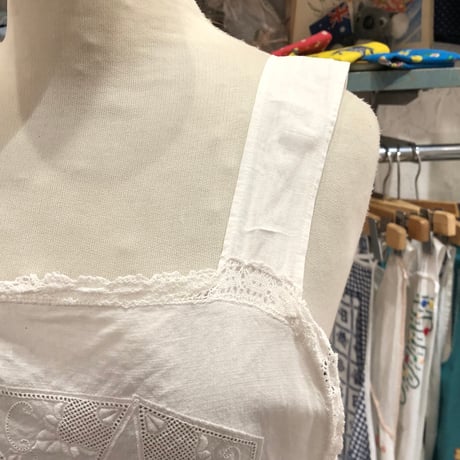apron 546[ge166]