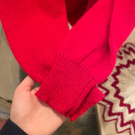 knit657[na714]