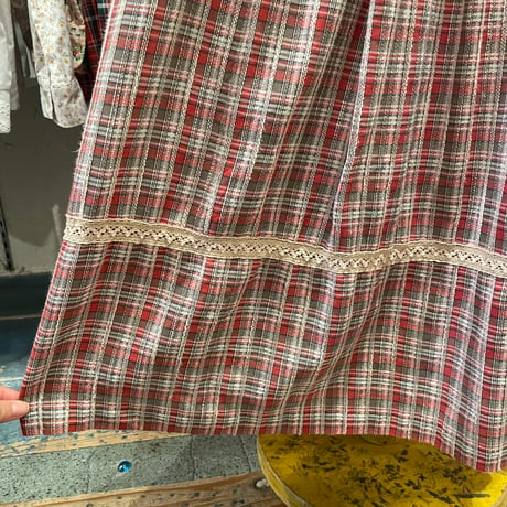 skirt 485[na557]
