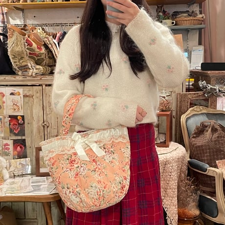 bag 13[na68]