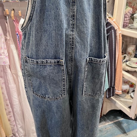 bottoms 893[na295]