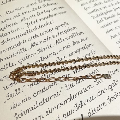 handmade 109[y413,y414,y415,y416]