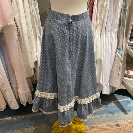 skirt 892[ge173]