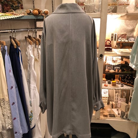 outer 654[na201]