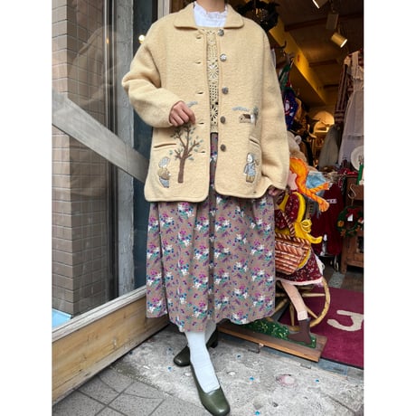 outer 958[ge343]
