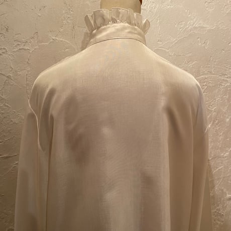 tops 758[na792]