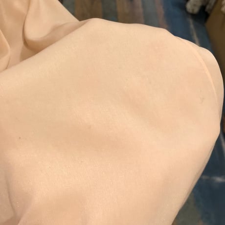tops 472[ge886]