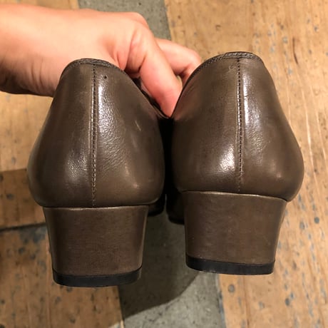shoes 366[FF752]