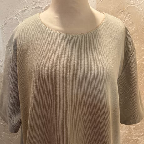 tops 600[ge162]