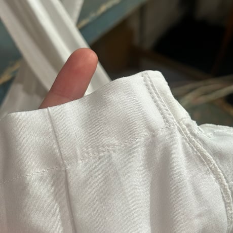 handmade 297[m255]