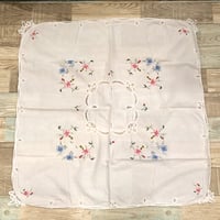 cloth 73[ge921]