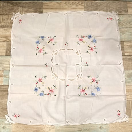 cloth 73[ge921]