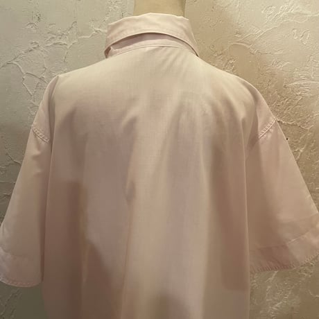 tops 385[na856]