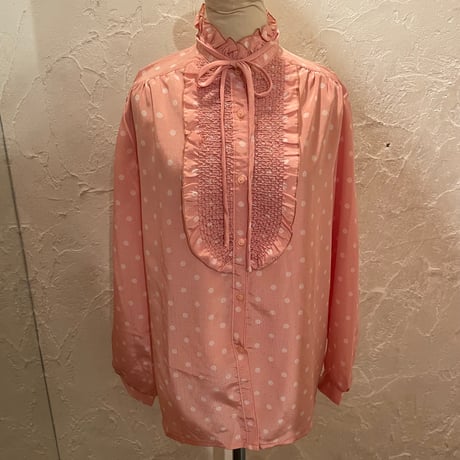 tops 314[na492]