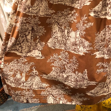 handmade 257[m216]