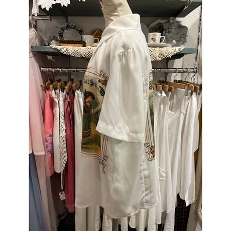 tops 722[na416]