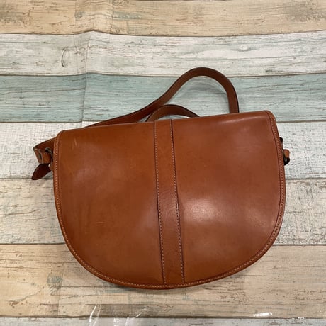 bag 687[FF996]