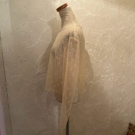 tops 388[na681]
