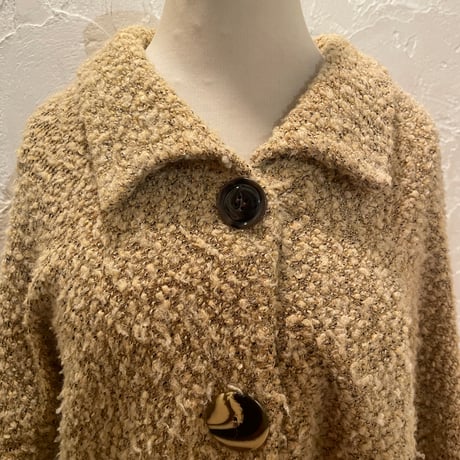 knit 701[ge104]
