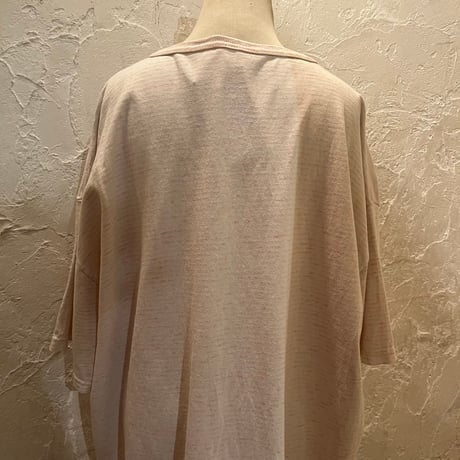 tops 596[NA251]