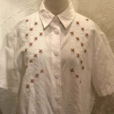 tops 398[na205]