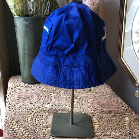 hat 208[ge488]