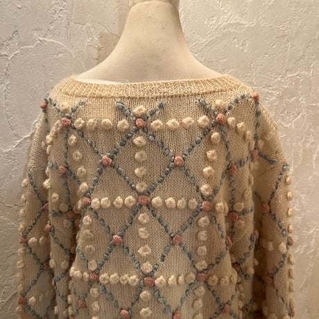 knit 782[na796]