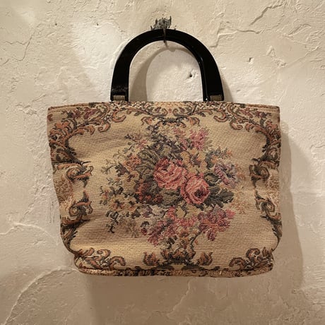 bag 956[na117]