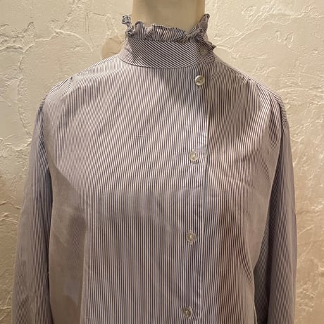 tops 718[ge822]