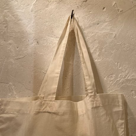 bag 310[ge961]