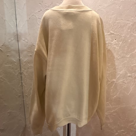 sweat 537[na617]