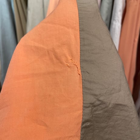 skirt 112[ge740]