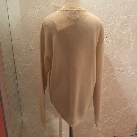 knit 655[ge650]