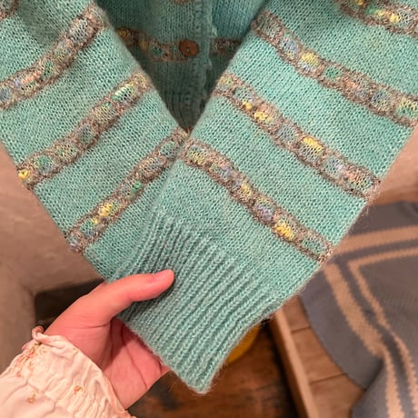 knit 671[ge511]