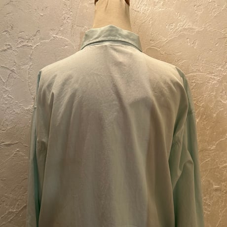 tops 547[ge529]