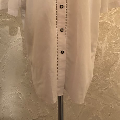 tops 408[ge915]