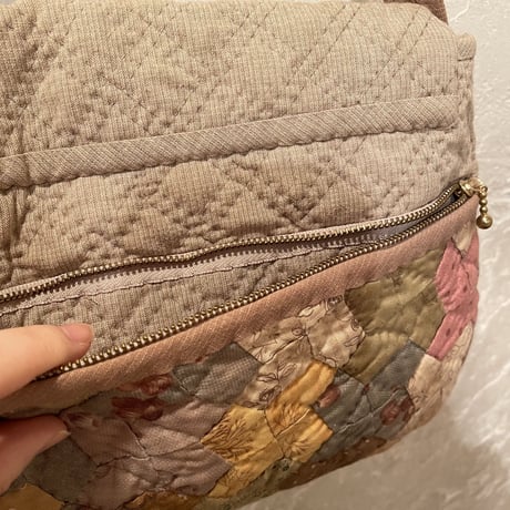bag 40[na164]