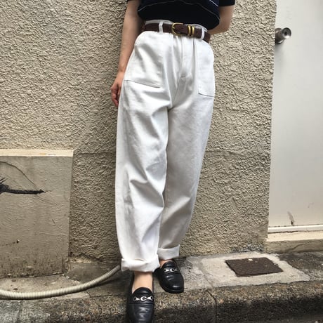 bottoms 169[RB95]