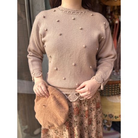 knit 682[na210]