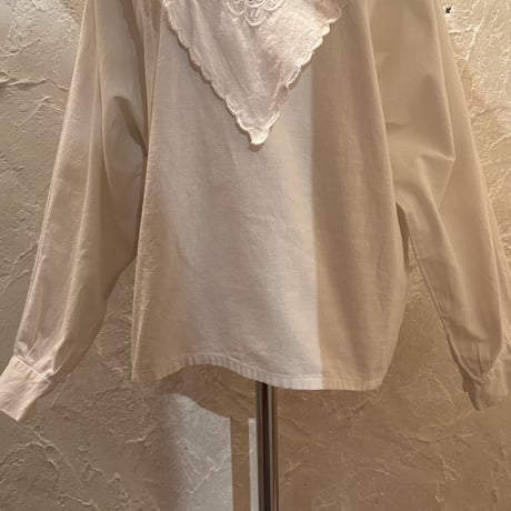 tops 557[na758]
