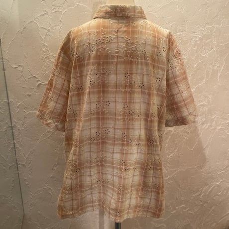 tops 246[ge498]