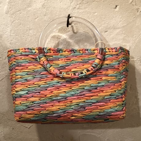 bag 76[FF449]