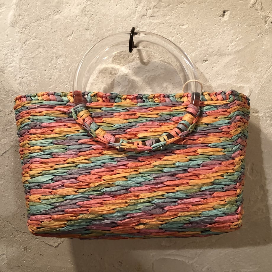 645f3e422200bb0033edc139