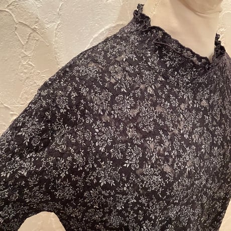 tops 202[ge357]