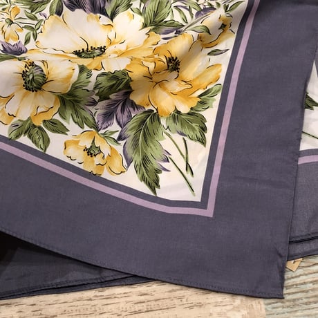 scarf 43[ge117]